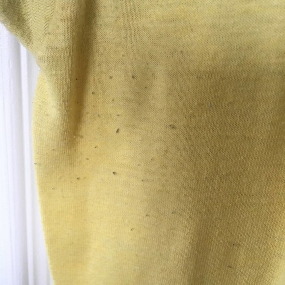 Vintage/Rare Downerwear T-shirt - Picture 3 of 4